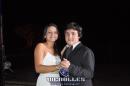 lbum de fotos de los 15 de Felicitas Gomez Malvido en La Cruz