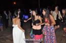 lbum de fotos de los 15 de Felicitas Gomez Malvido en La Cruz