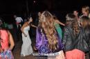 lbum de fotos de los 15 de Felicitas Gomez Malvido en La Cruz