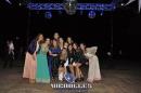 lbum de fotos de los 15 de Felicitas Gomez Malvido en La Cruz