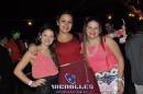 lbum de fotos de los 15 de Felicitas Gomez Malvido en La Cruz