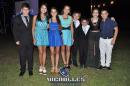 lbum de fotos de los 15 de Felicitas Gomez Malvido en La Cruz