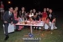 lbum de fotos de los 15 de Felicitas Gomez Malvido en La Cruz