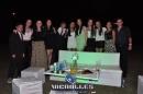 lbum de fotos de los 15 de Felicitas Gomez Malvido en La Cruz