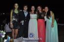lbum de fotos de los 15 de Felicitas Gomez Malvido en La Cruz
