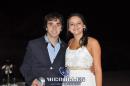 lbum de fotos de los 15 de Felicitas Gomez Malvido en La Cruz