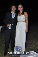 lbum de fotos de los 15 de Felicitas Gomez Malvido en La Cruz