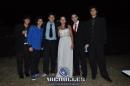 lbum de fotos de los 15 de Felicitas Gomez Malvido en La Cruz