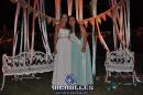 lbum de fotos de los 15 de Felicitas Gomez Malvido en La Cruz