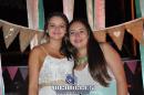 lbum de fotos de los 15 de Felicitas Gomez Malvido en La Cruz