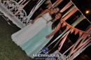 lbum de fotos de los 15 de Felicitas Gomez Malvido en La Cruz