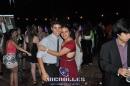 lbum de fotos de los 15 de Felicitas Gomez Malvido en La Cruz