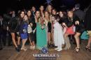 lbum de fotos de los 15 de Felicitas Gomez Malvido en La Cruz