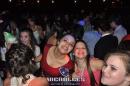 lbum de fotos de los 15 de Felicitas Gomez Malvido en La Cruz
