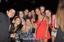 lbum de fotos de los 15 de Felicitas Gomez Malvido en La Cruz
