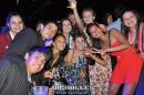 lbum de fotos de los 15 de Felicitas Gomez Malvido en La Cruz