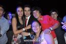 lbum de fotos de los 15 de Felicitas Gomez Malvido en La Cruz