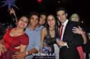 lbum de fotos de los 15 de Felicitas Gomez Malvido en La Cruz