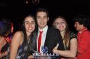 lbum de fotos de los 15 de Felicitas Gomez Malvido en La Cruz