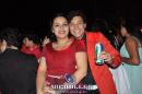 lbum de fotos de los 15 de Felicitas Gomez Malvido en La Cruz