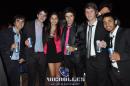 lbum de fotos de los 15 de Felicitas Gomez Malvido en La Cruz