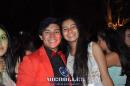 lbum de fotos de los 15 de Felicitas Gomez Malvido en La Cruz
