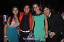 lbum de fotos de los 15 de Felicitas Gomez Malvido en La Cruz