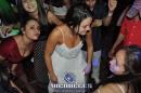 lbum de fotos de los 15 de Felicitas Gomez Malvido en La Cruz