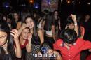 lbum de fotos de los 15 de Felicitas Gomez Malvido en La Cruz