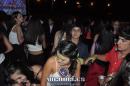 lbum de fotos de los 15 de Felicitas Gomez Malvido en La Cruz