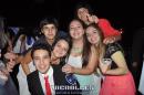lbum de fotos de los 15 de Felicitas Gomez Malvido en La Cruz