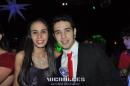 lbum de fotos de los 15 de Felicitas Gomez Malvido en La Cruz