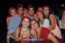 lbum de fotos de los 15 de Felicitas Gomez Malvido en La Cruz