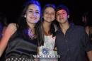 lbum de fotos de los 15 de Felicitas Gomez Malvido en La Cruz