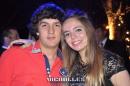 lbum de fotos de los 15 de Felicitas Gomez Malvido en La Cruz