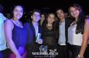 lbum de fotos de los 15 de Felicitas Gomez Malvido en La Cruz
