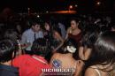 lbum de fotos de los 15 de Felicitas Gomez Malvido en La Cruz
