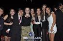 lbum de fotos de los 15 de Felicitas Gomez Malvido en La Cruz
