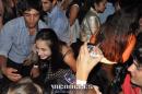 lbum de fotos de los 15 de Felicitas Gomez Malvido en La Cruz