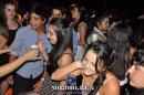lbum de fotos de los 15 de Felicitas Gomez Malvido en La Cruz