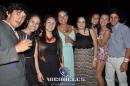 lbum de fotos de los 15 de Felicitas Gomez Malvido en La Cruz