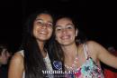 lbum de fotos de los 15 de Felicitas Gomez Malvido en La Cruz