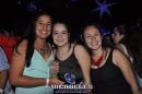lbum de fotos de los 15 de Felicitas Gomez Malvido en La Cruz