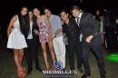 lbum de fotos de los 15 de Felicitas Gomez Malvido en La Cruz