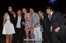 lbum de fotos de los 15 de Felicitas Gomez Malvido en La Cruz