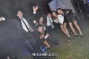 lbum de fotos de los 15 de Felicitas Gomez Malvido en La Cruz