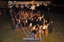 lbum de fotos de los 15 de Felicitas Gomez Malvido en La Cruz