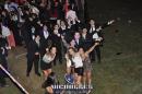 lbum de fotos de los 15 de Felicitas Gomez Malvido en La Cruz