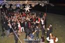 lbum de fotos de los 15 de Felicitas Gomez Malvido en La Cruz