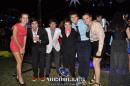 lbum de fotos de los 15 de Felicitas Gomez Malvido en La Cruz